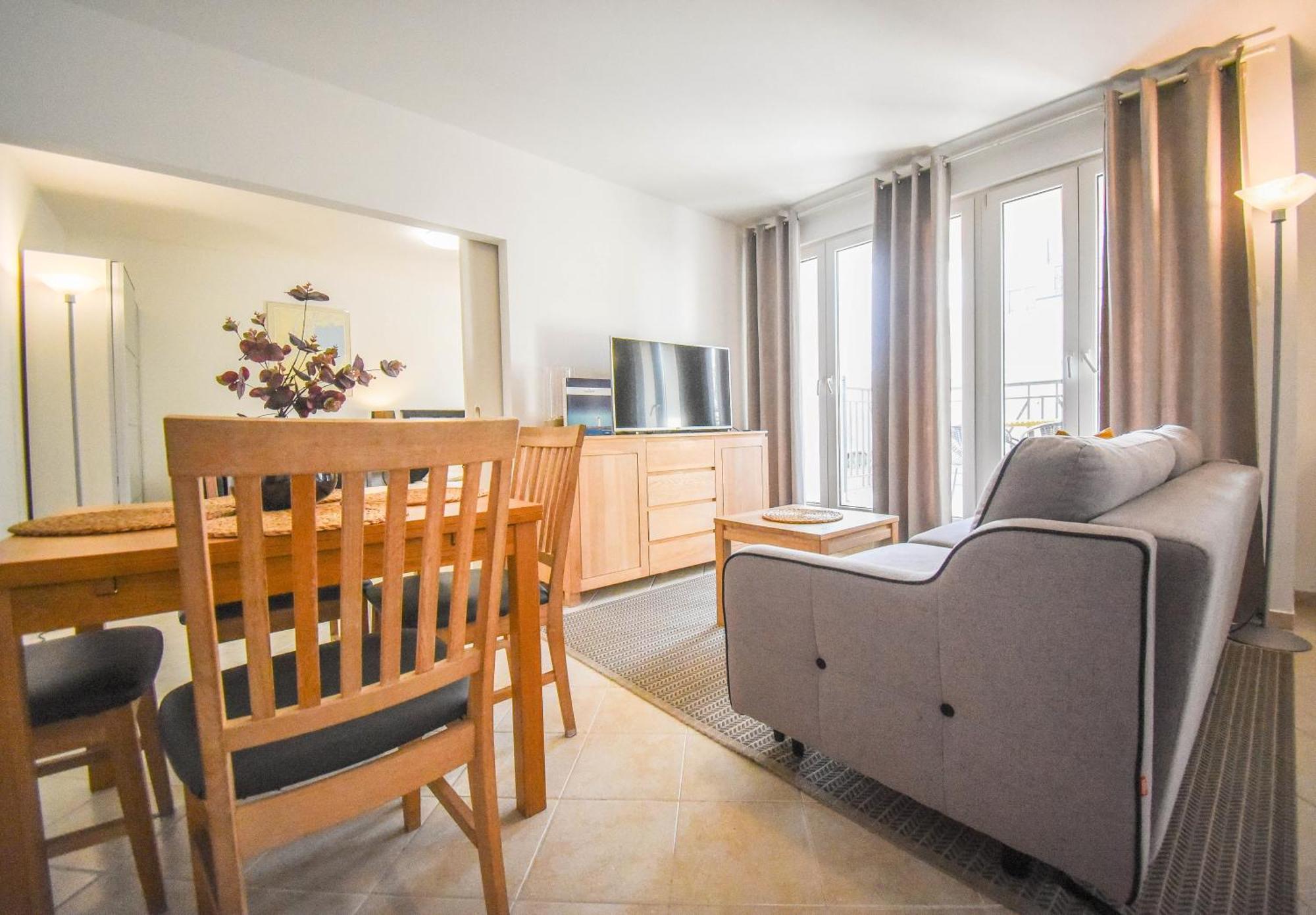 Apartamenty Promenada Z Tarasem I Parkingiem - Apartamenty Na Wyspie Свиноуйсьце Экстерьер фото