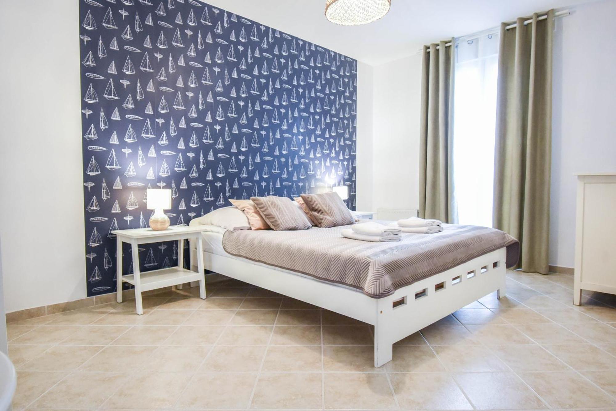 Apartamenty Promenada Z Tarasem I Parkingiem - Apartamenty Na Wyspie Свиноуйсьце Экстерьер фото